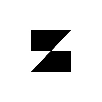 Shiftdesign Avatar