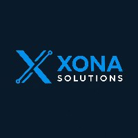 Xona Solutions Avatar