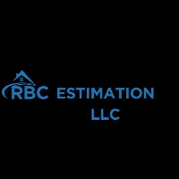 RBC Estimation LLC Avatar
