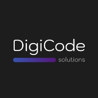 DigiCode Avatar