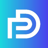 Data Pulse Technologies Avatar