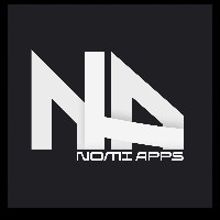 NomiApps Avatar