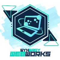 Synergy WebWorks Avatar