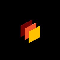 Metanest Design Avatar
