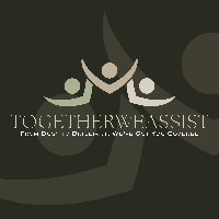 TogetherWeAssist Avatar