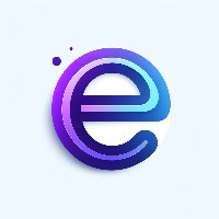 exponents.ai Avatar