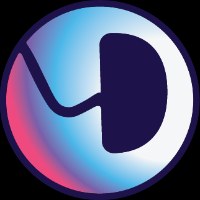 Life Designer Pvt Ltd Avatar