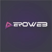 Aeroweb Software Solutions Avatar