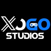 Xogo Studios Private Limited Avatar