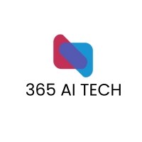 365aitech Avatar