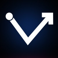 SPECTRIV TECHNOLOGY PRIVATE LIMITED Avatar