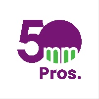50mmPros Marketing Solutions Avatar