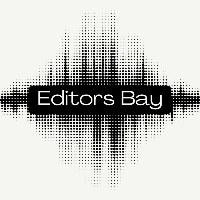 The Editors Bay Avatar