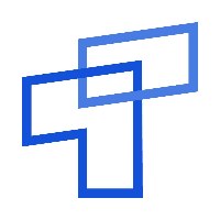 Erratum Solutions Avatar