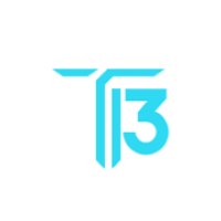 Techobix Avatar