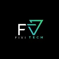 Fivi Technologies  Avatar