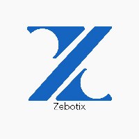 Zebotix Avatar
