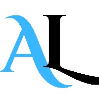 AdmireLancer Avatar