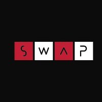 SwapShare Avatar