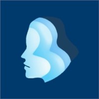 HIDDEN DIGITAL AI-X ♦ AI Digital Marketing & Automation Agency Avatar