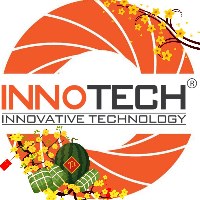 Innotech Vietnam Corporation Avatar