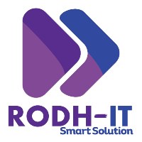 RODH-IT Avatar