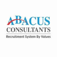 Abacus Consultants Avatar
