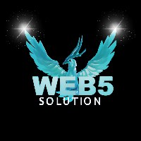 Web5 Solution Avatar