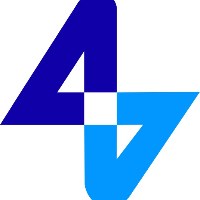 4ormation Avatar