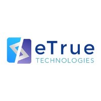 eTrue Technologies LLC Avatar