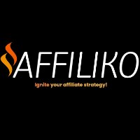 Affiliko Avatar