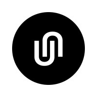 Unique Code Life Avatar