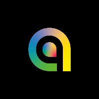 ambi.careers Avatar