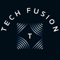 Tech Fusion Avatar