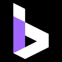 Bittive Avatar