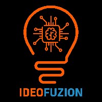 Ideofuzion Technology Avatar