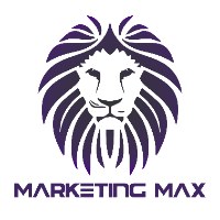 Marketing Max Avatar