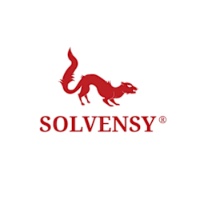 Solvensy Avatar