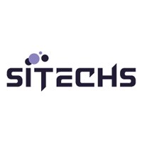 Sitechs