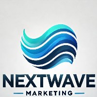 NextWave Marketing Avatar