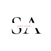SAservices Avatar