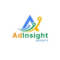 AdInsight Avatar