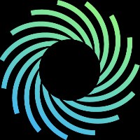 DascIA Solutions Avatar