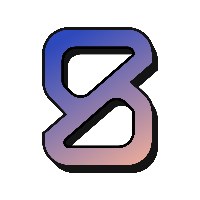 Sentient Arc