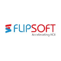 Flipsoft Technologies Avatar