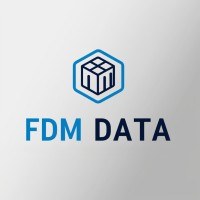 FDM DATA Avatar