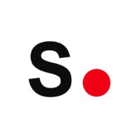 Smplfy Avatar