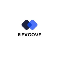 NexCove Avatar