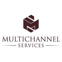 Multichannel Services