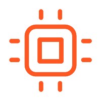 GTM.bot Avatar